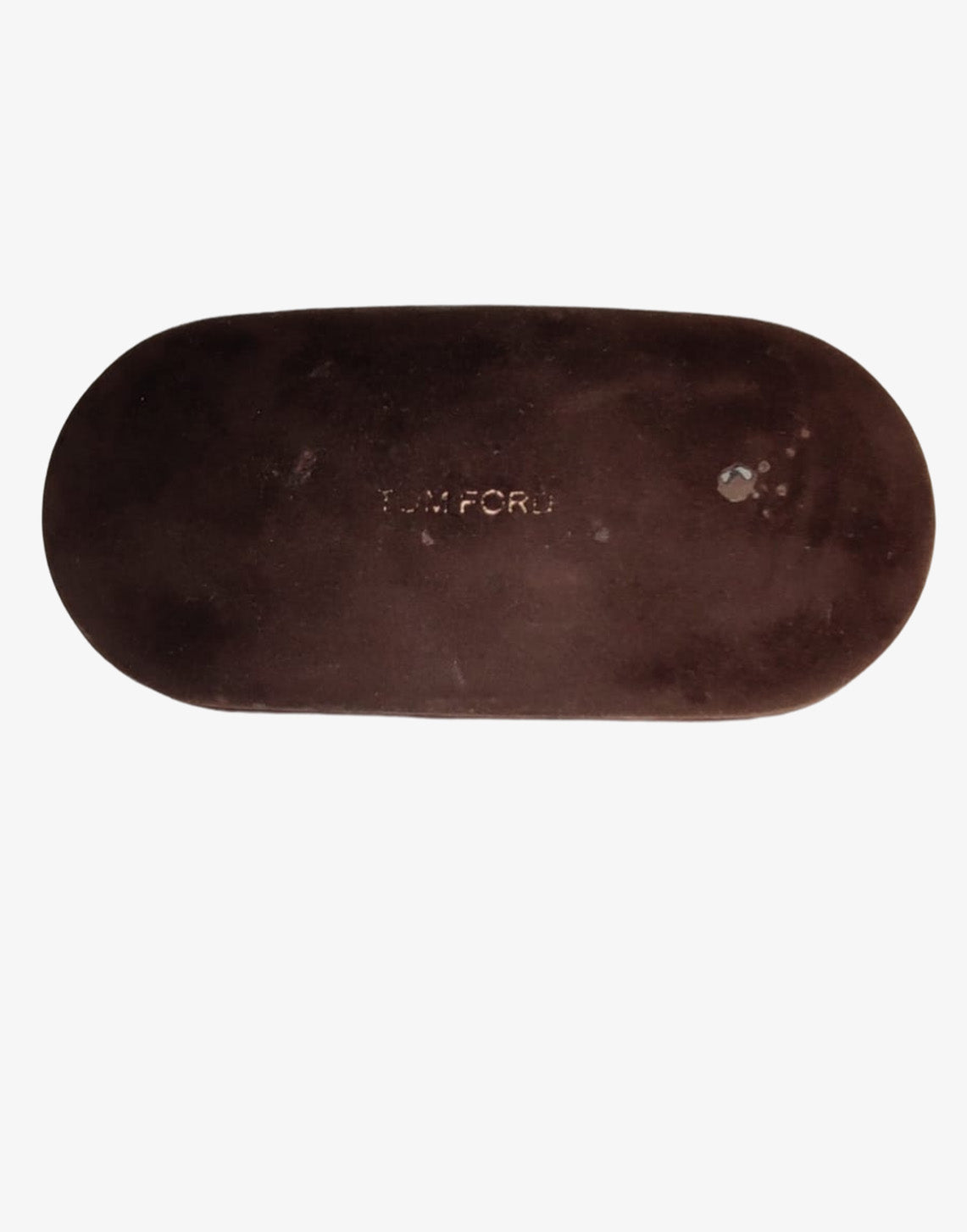 Tom Ford Snowdon TF237 05J occhiali da sole