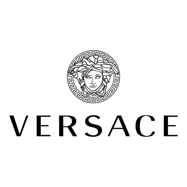 Versace Vintage - Glamour Italiano Audace