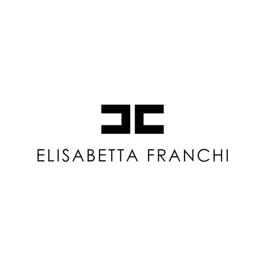 Elisabetta Franchi Vintage - Glamour Italiano Contemporaneo