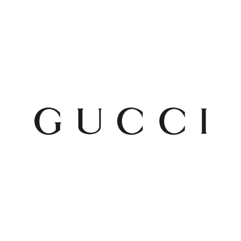 Abbigliamento e accessori Gucci Vintage Originali