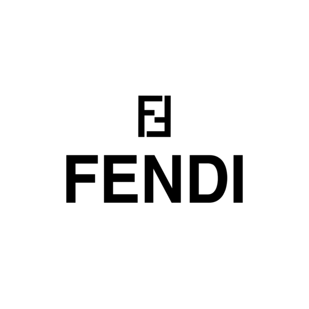 Fendi - Maestria romana dal 1925