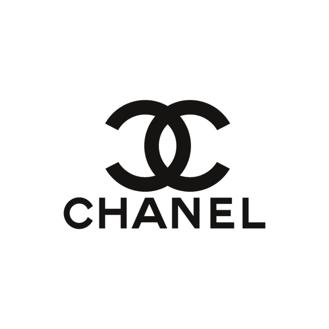 Chanel Vintage - Eleganza Senza Tempo