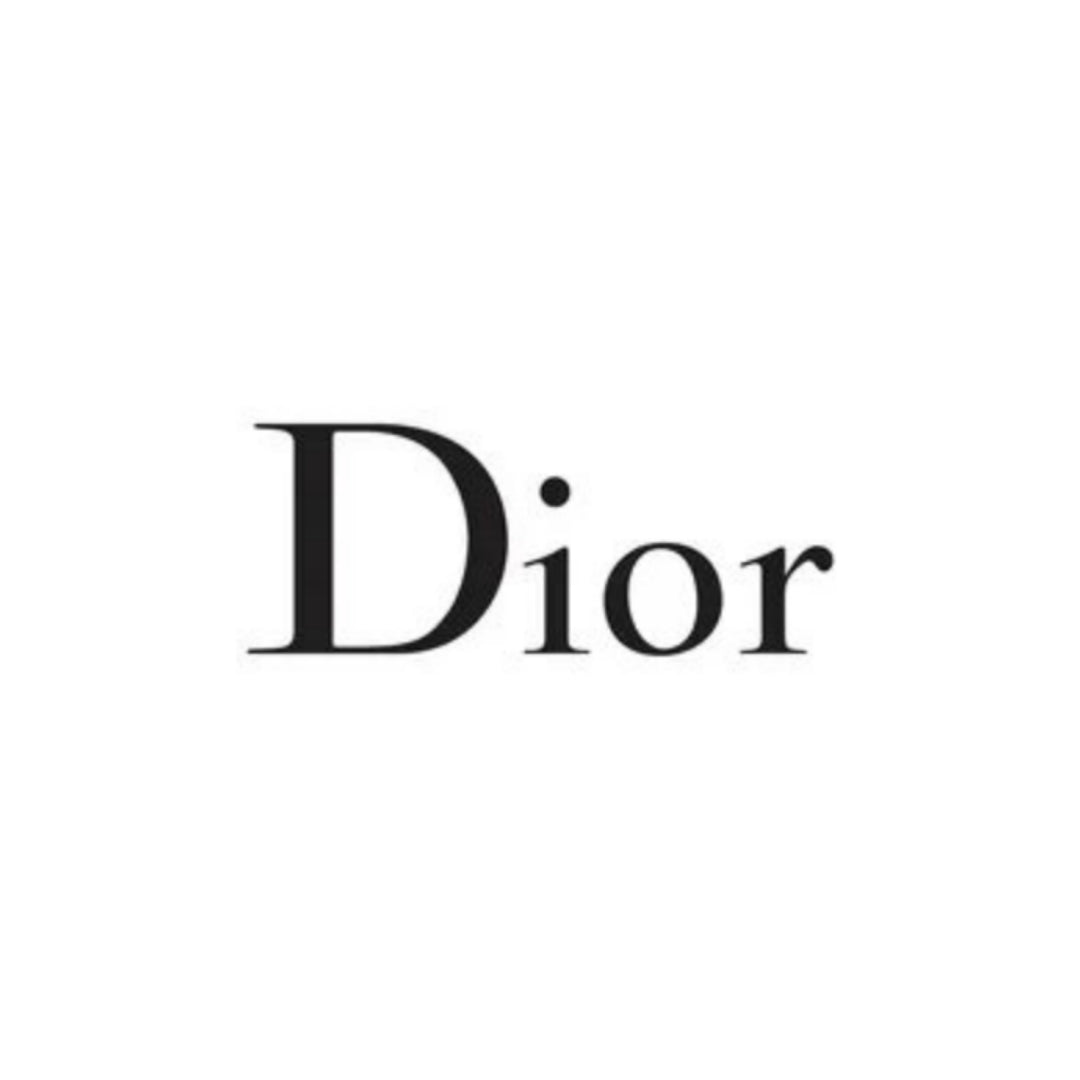 Christian Dior Vintage - Il New Look che Ha Cambiato la Moda