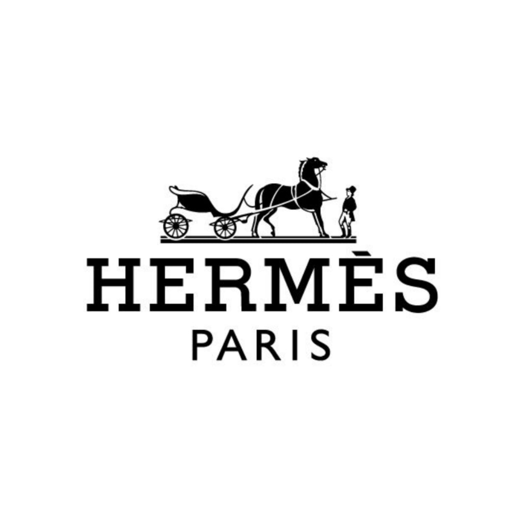 Hermès Vintage - Lusso senza compromessi