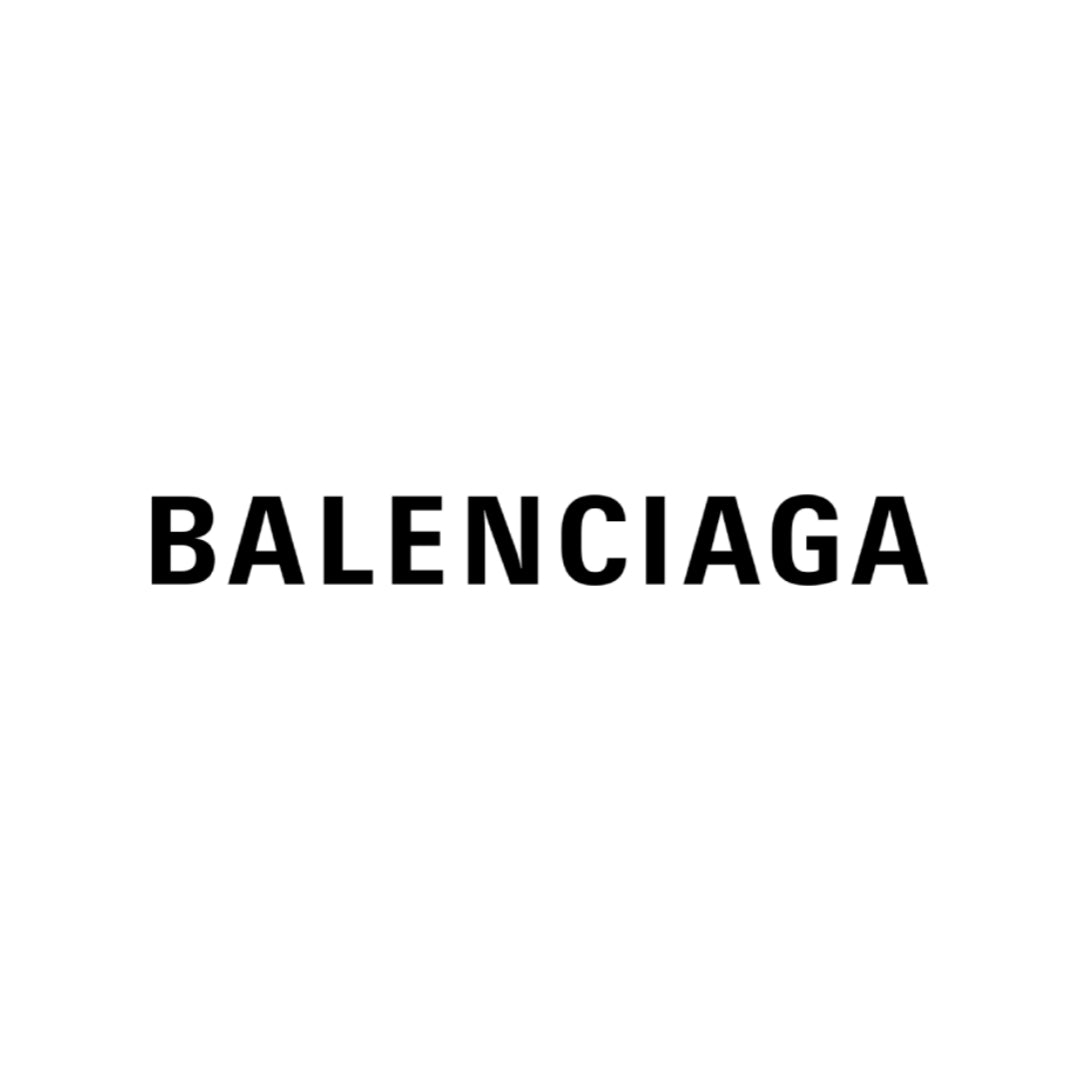 Balenciaga Vintage - Design Avant-Garde e Contemporaneo