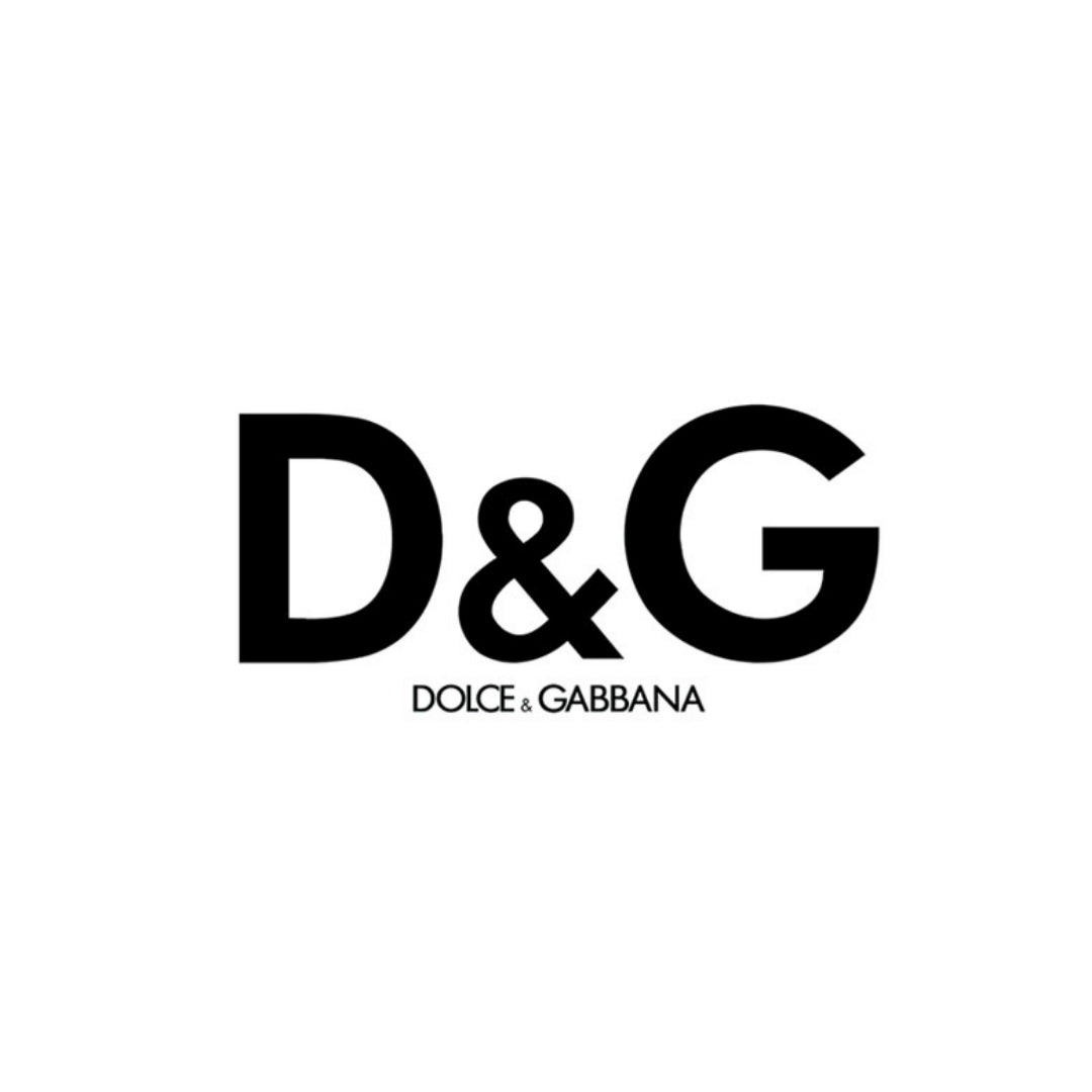 Dolce & Gabbana Vintage - Sensualità Mediterranea