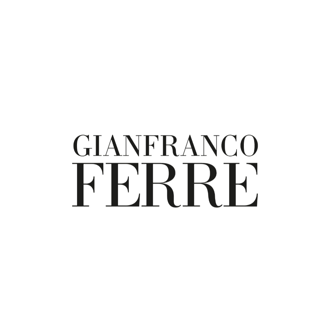 Gianfranco Ferrè - Architetto della moda