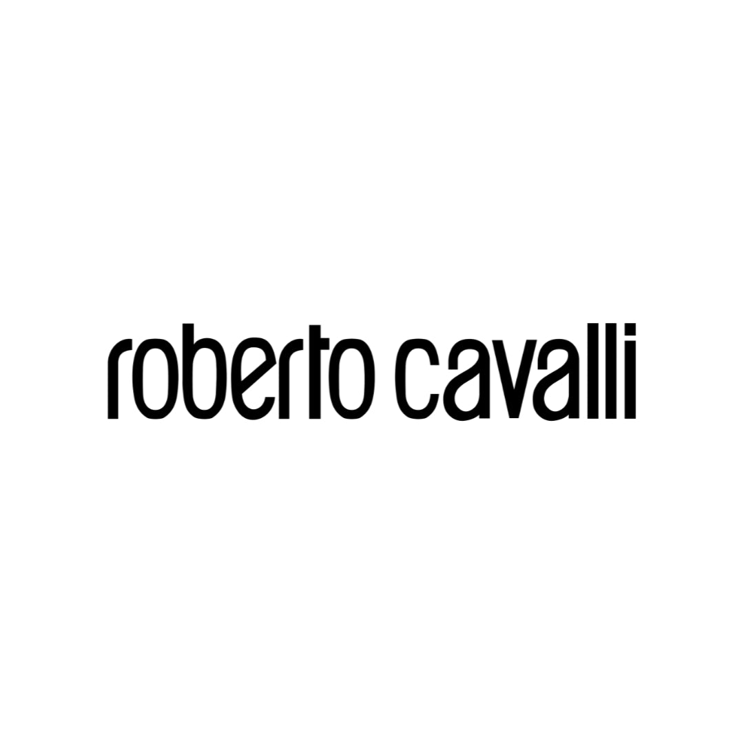 Roberto Cavalli - Re dello stile safari