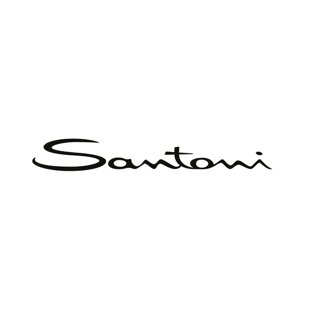 Santoni - Calzature di lusso marchigiane dal 1975