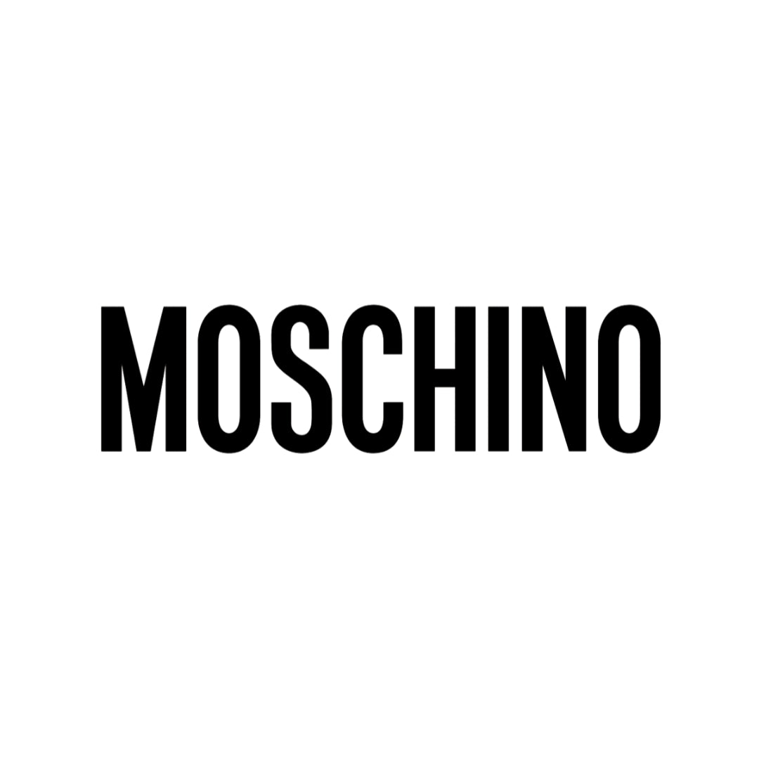 Moschino Couture Vintage e Nuove Collezioni