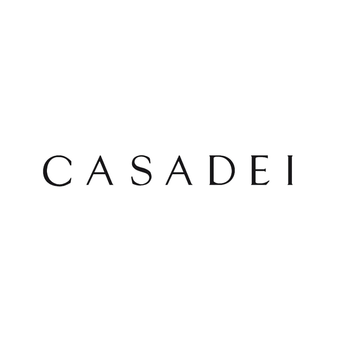 Casadei Vintage - Artigianalità Italiana dal 1958
