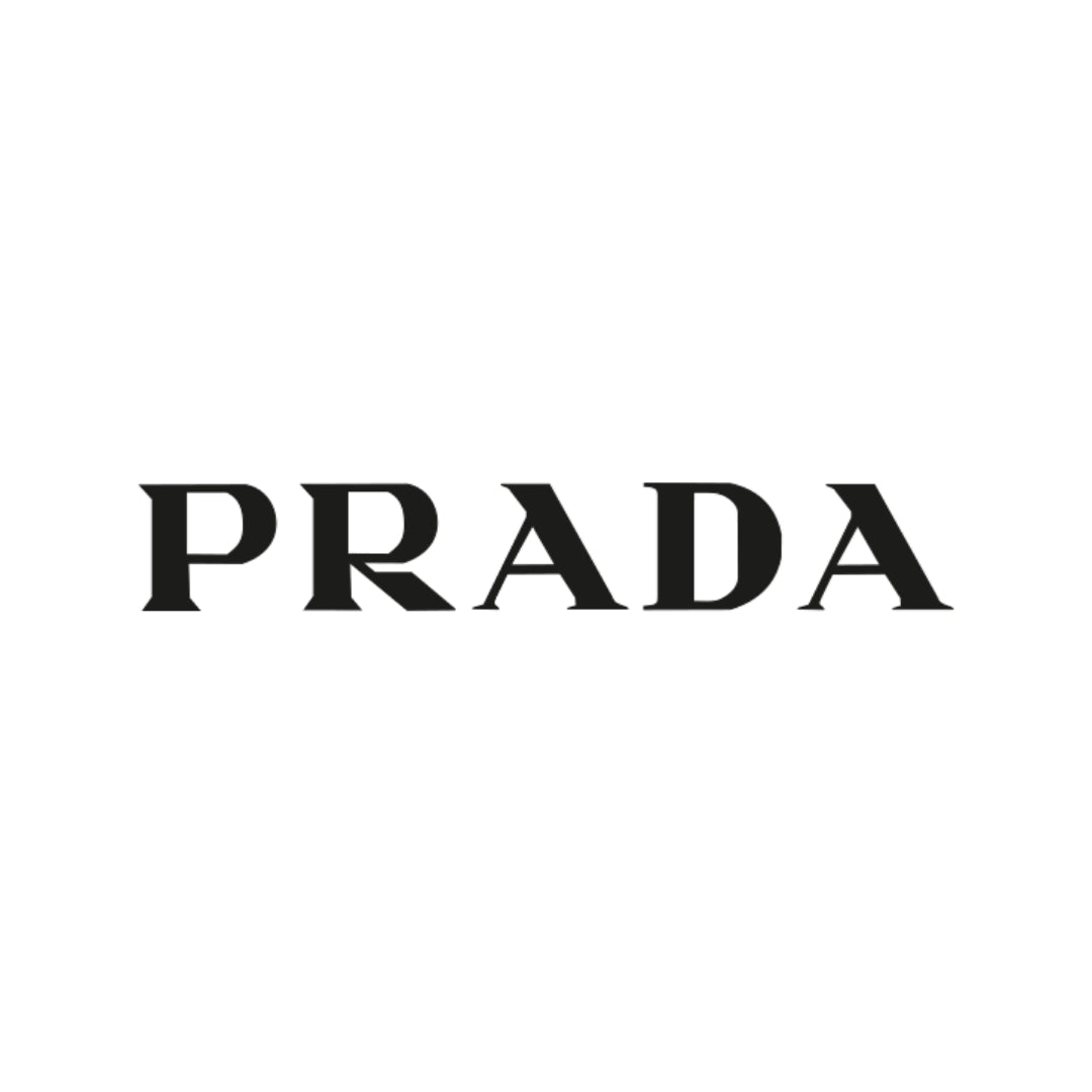 Prada Vintage - Design Intellettuale e Innovativo