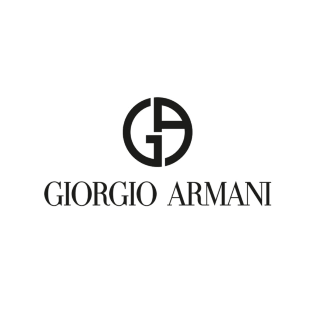 Armani Vintage - Eleganza Milanese Senza Tempo