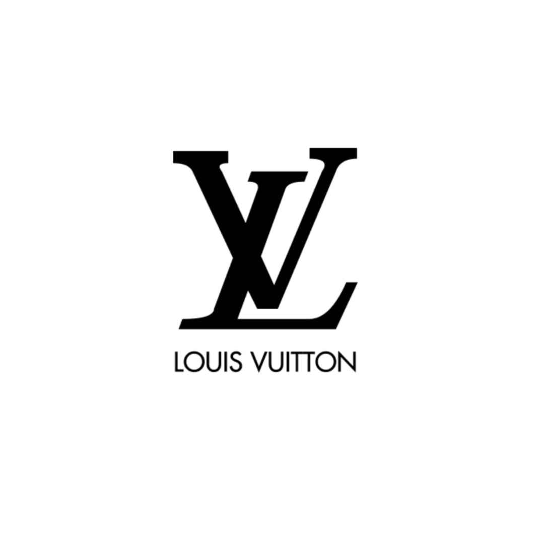 Borse e Accessori Louis Vuitton Vintage Originali - Pezzi Unici Autentici