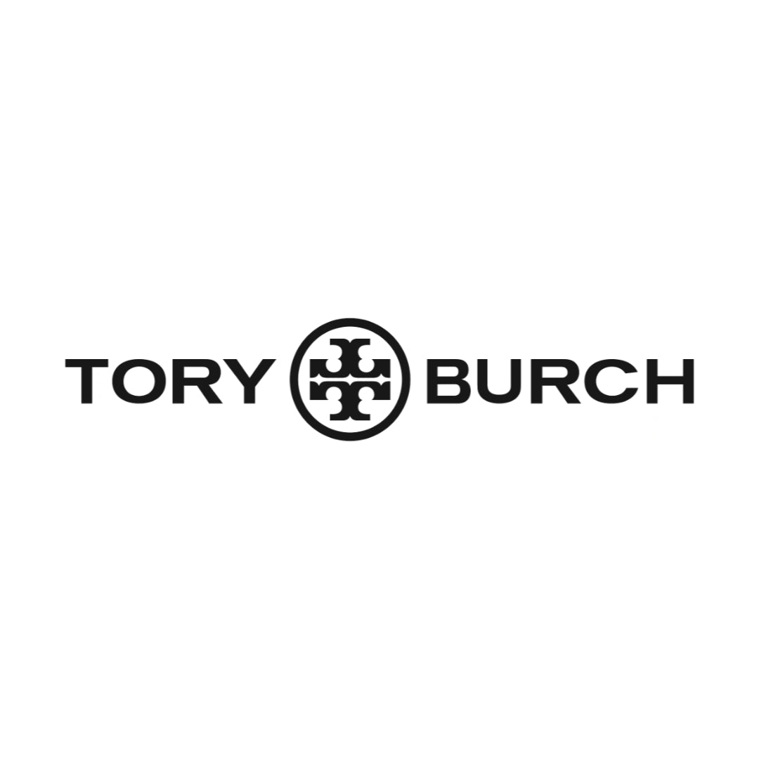 Tory Burch - Preppy chic americano.