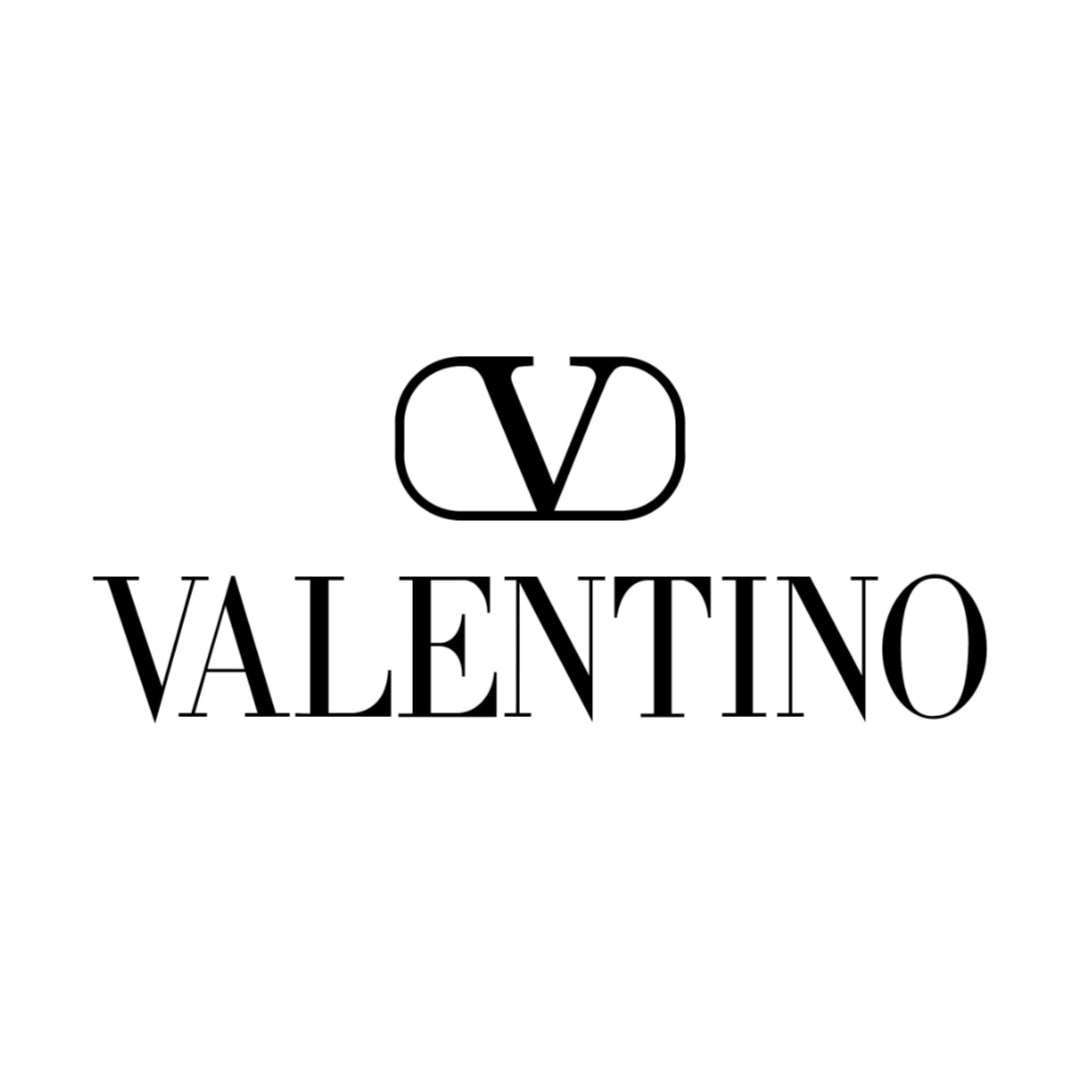 Valentino - Haute couture romana