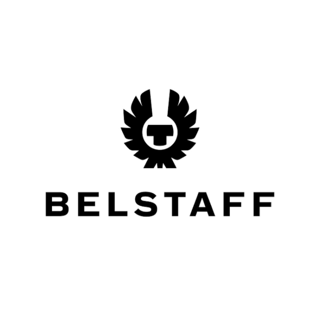 Belstaff Vintage Originale – Giacche e Capi Iconici