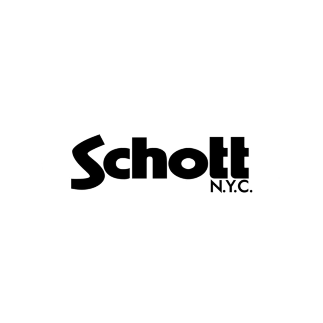 Schott - Icona americana dal 1913