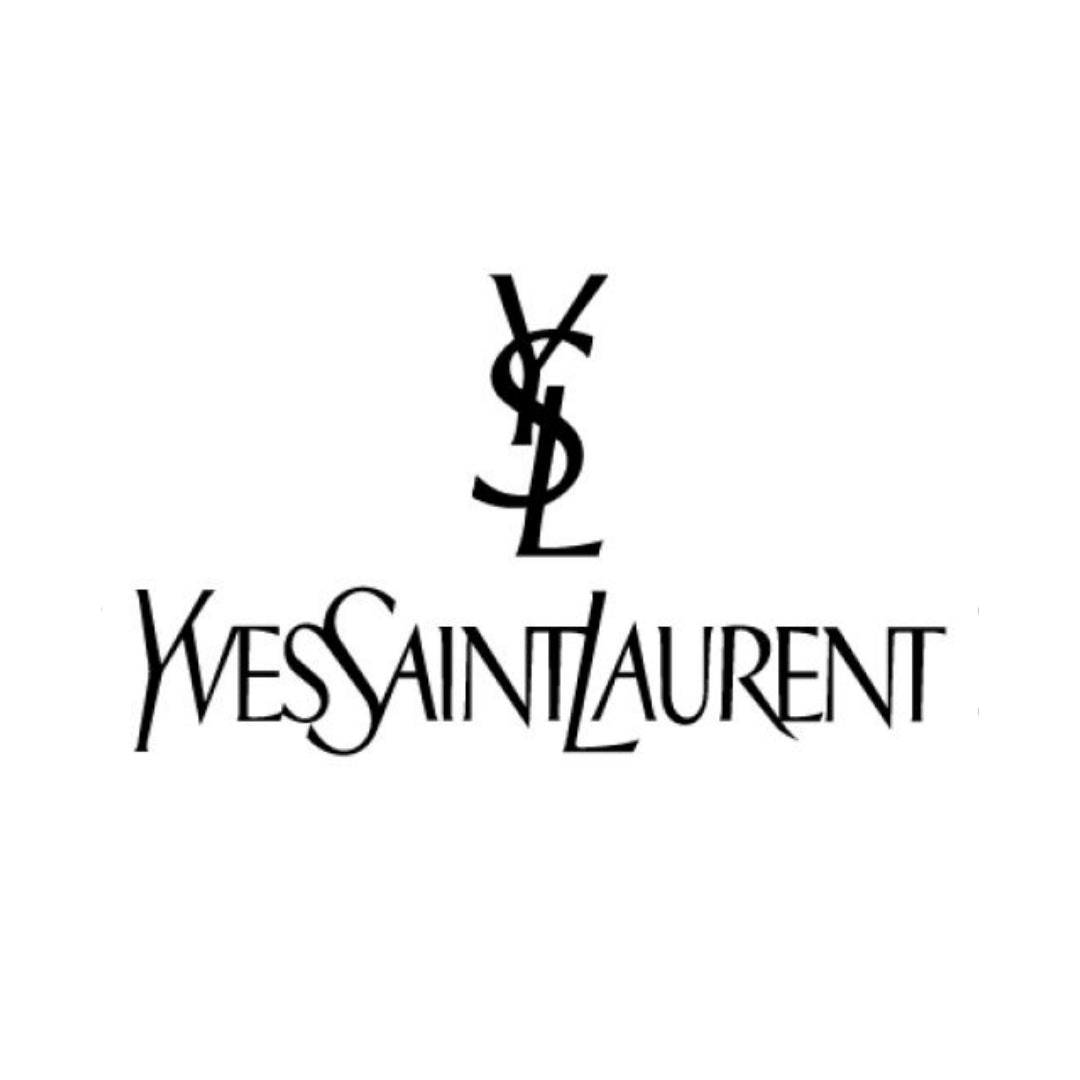 Yves Saint Laurent - Rivoluzione e Eleganza