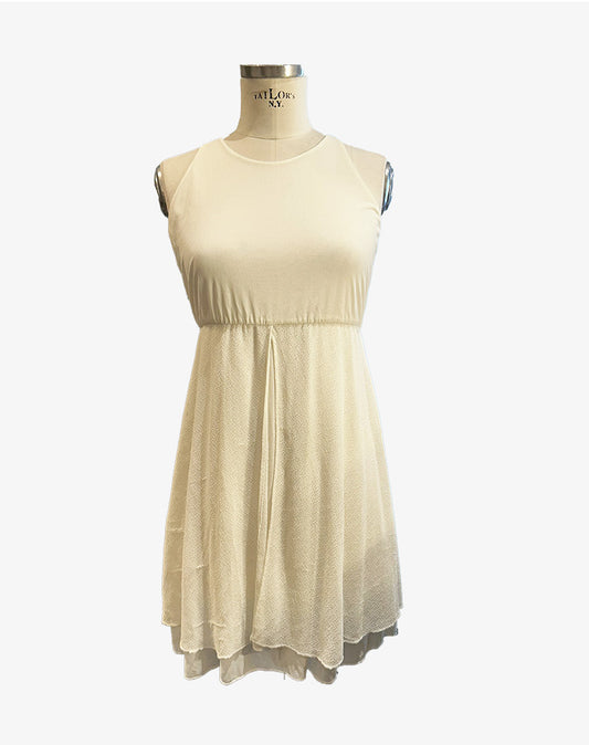 Abito donna Antonio Marras by Le Maglie Piano Piano Dolce Carlotta vintage | Taglia 42