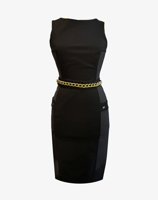 Abito donna Elisabetta Franchi per Celyn B vintage | Taglia 42