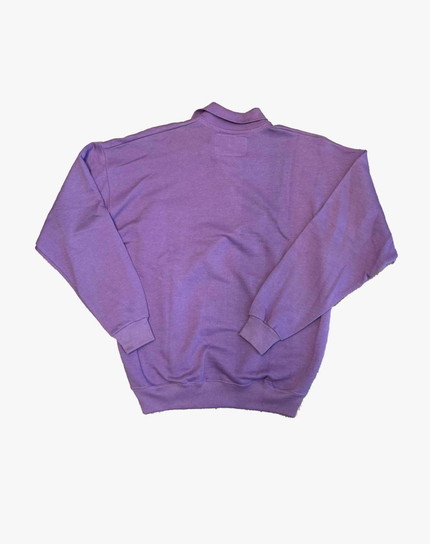 Felpa Levi's Guaranteed vintage anni 90