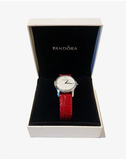 Orologio donna Pandora Fleur 811037LS
