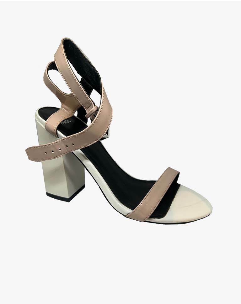 Sandali Versace Jeans donna Tg 36